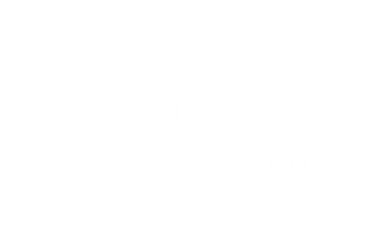 Lee Nieves Photography